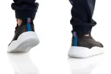 pacer-future-street-43-rozmiar-43