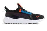 pacer-future-street-44-stan-nowy
