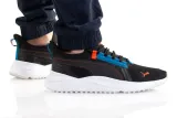 pacer-future-street-44-kod-producenta-38463504
