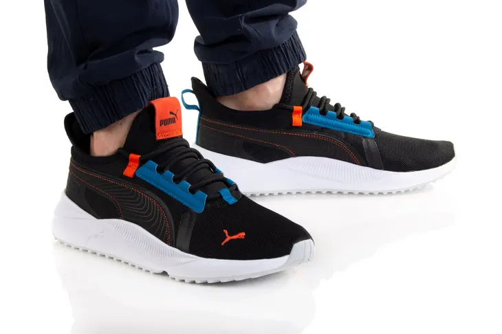pacer-future-street-44-marka-puma