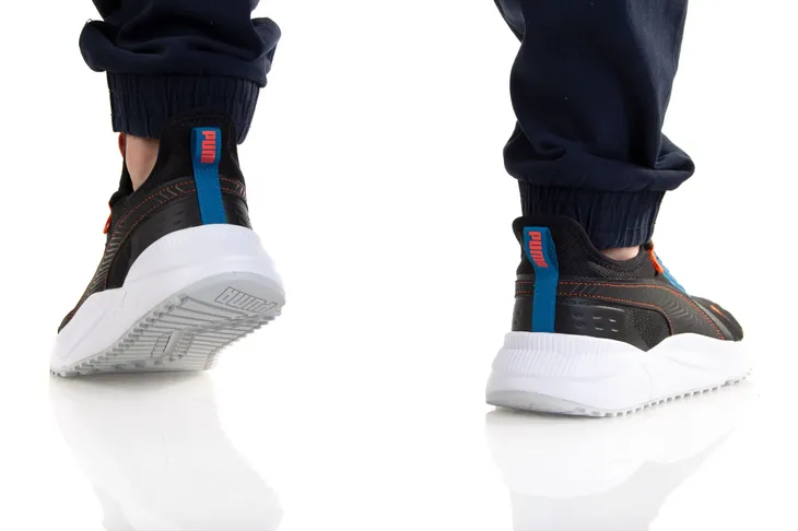 pacer-future-street-44-rozmiar-44
