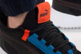 pacer-future-street-44-kolor-inny-kolor