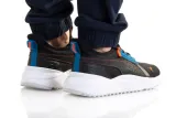 pacer-future-street-44-wysokosc-brak-informacji