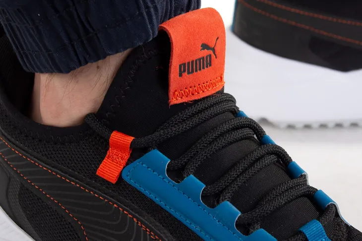 pacer-future-street-45-kolor-inny-kolor