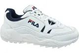 fila-overtake-1010928-92e-44