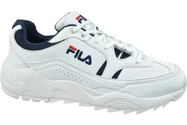 fila-overtake-1010928-92e-44