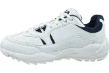 fila-overtake-1010928-92e-44-stan-nowy