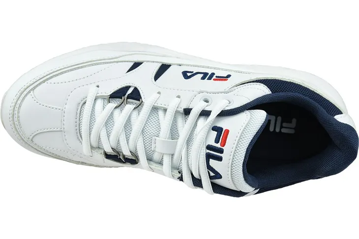 fila-overtake-1010928-92e-44-kod-producenta-1010928-92e