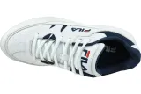 fila-overtake-1010928-92e-44-kod-producenta-1010928-92e