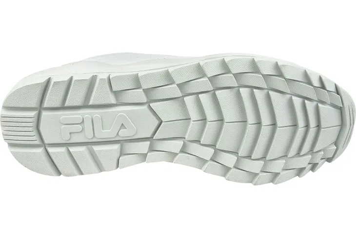 fila-overtake-1010928-92e-44-marka-fila