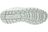 fila-overtake-1010928-92e-44-marka-fila
