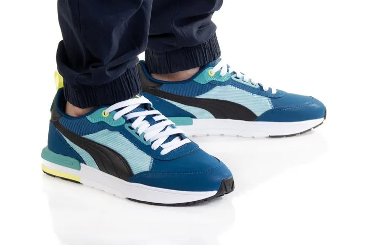 r22-cord-45-marka-puma