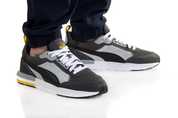 r22-cord-45-marka-puma
