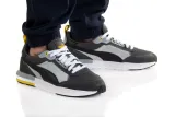 r22-cord-46-marka-puma
