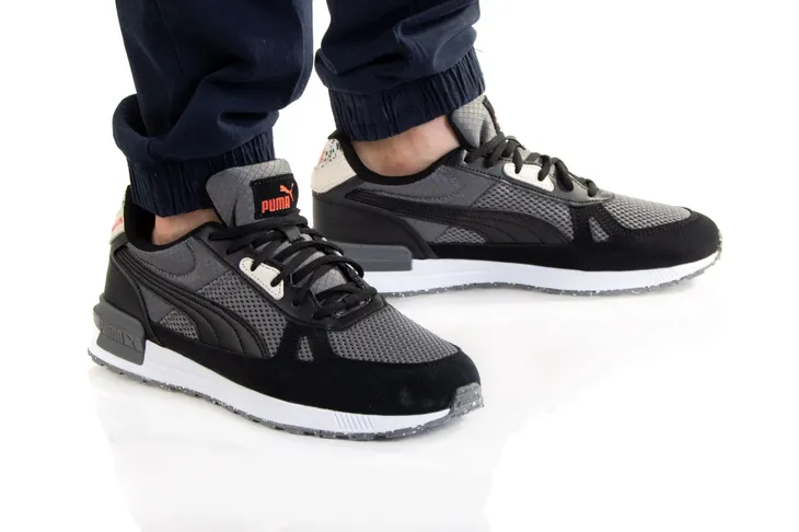 graviton-pro-better-42-marka-puma