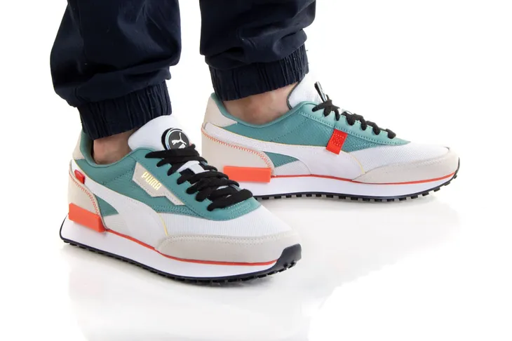 future-rider-go-for-44-marka-puma