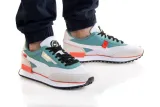 future-rider-go-for-47-marka-puma