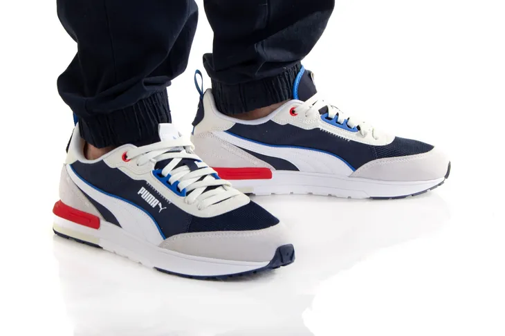 r22-44-marka-puma