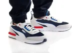 r22-44-marka-puma