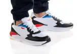 x-ray-speed-lite-41-marka-puma