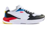 x-ray-speed-lite-44-stan-nowy