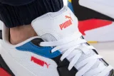 x-ray-speed-lite-44-kolor-inny-kolor