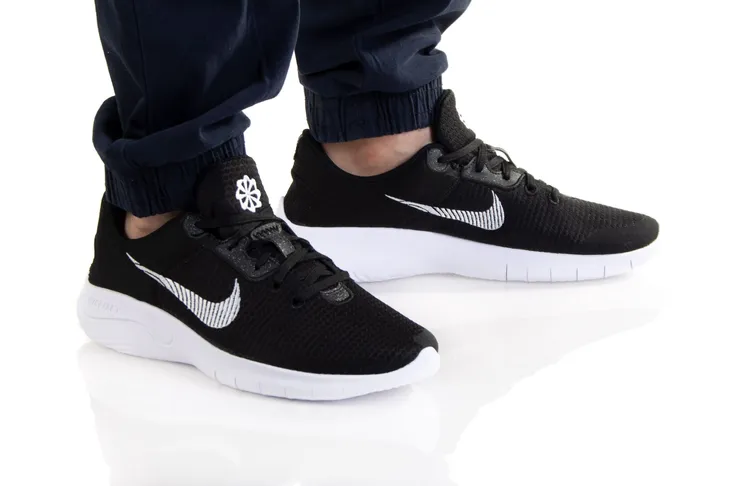 flex-experince-rn-11-nn-41-marka-nike