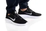 flex-experince-rn-11-nn-43-marka-nike
