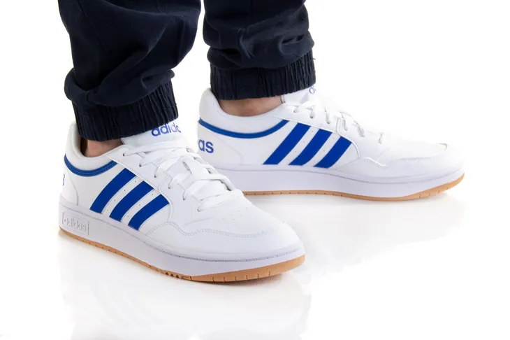 hoops-3-0-44-marka-adidas