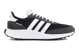 run-70s-44-2-3-stan-nowy