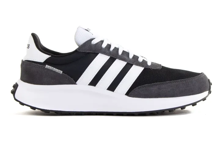 run-70s-44-stan-nowy