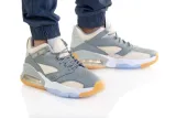 jordan-point-lane-pl-41-marka-nike