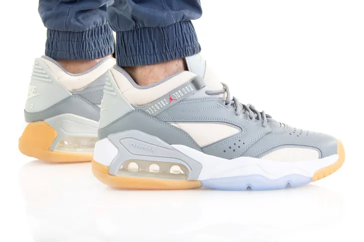 jordan-point-lane-pl-46-kod-producenta-dr0176-001