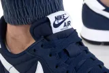 air-pegasus-83-41-kolor-inny-kolor