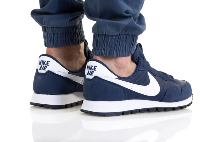 air-pegasus-83-41-wysokosc-brak-informacji