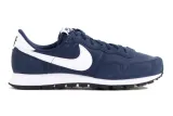 air-pegasus-83-44-stan-nowy