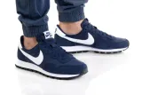 air-pegasus-83-46-marka-nike