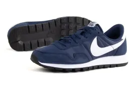 air-pegasus-83-47