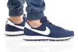 air-pegasus-83-47-kod-producenta-dh8229-400
