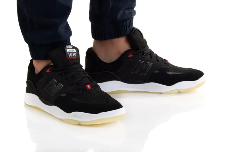 1010-40-marka-new-balance