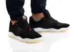 1010-40-marka-new-balance