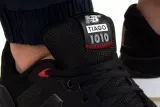 1010-45-kolor-inny-kolor