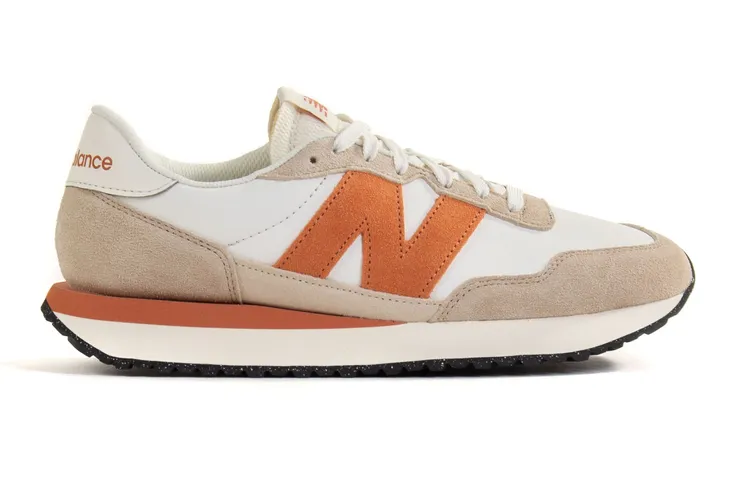237-42-stan-nowy