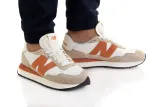 237-42-marka-new-balance