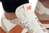 237-45-kolor-inny-kolor