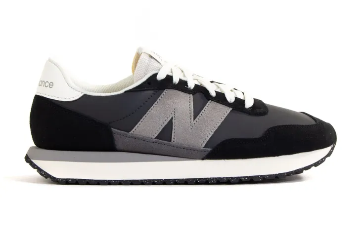 237-45-stan-nowy