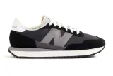 237-45-stan-nowy
