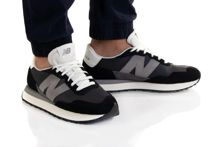 237-45-marka-new-balance