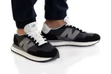 237-45-marka-new-balance