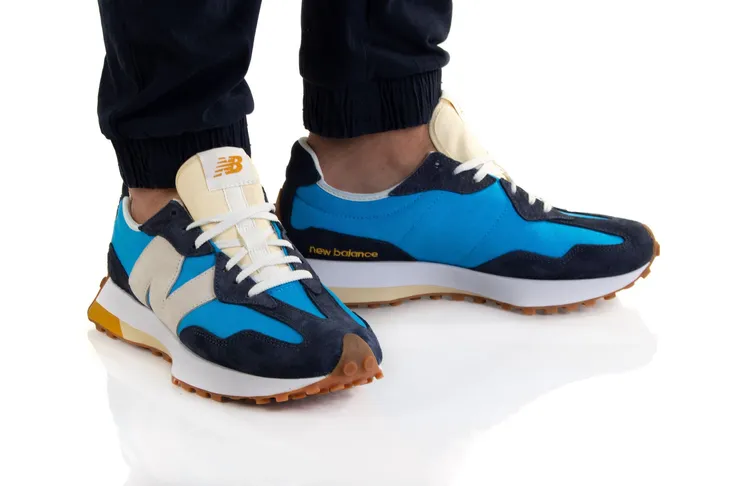 327-42-marka-new-balance